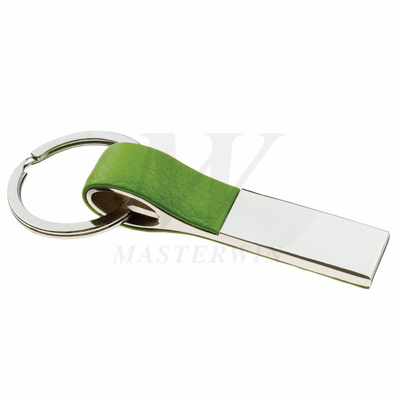 Keyholder Widener Key Ring_16201-03-01