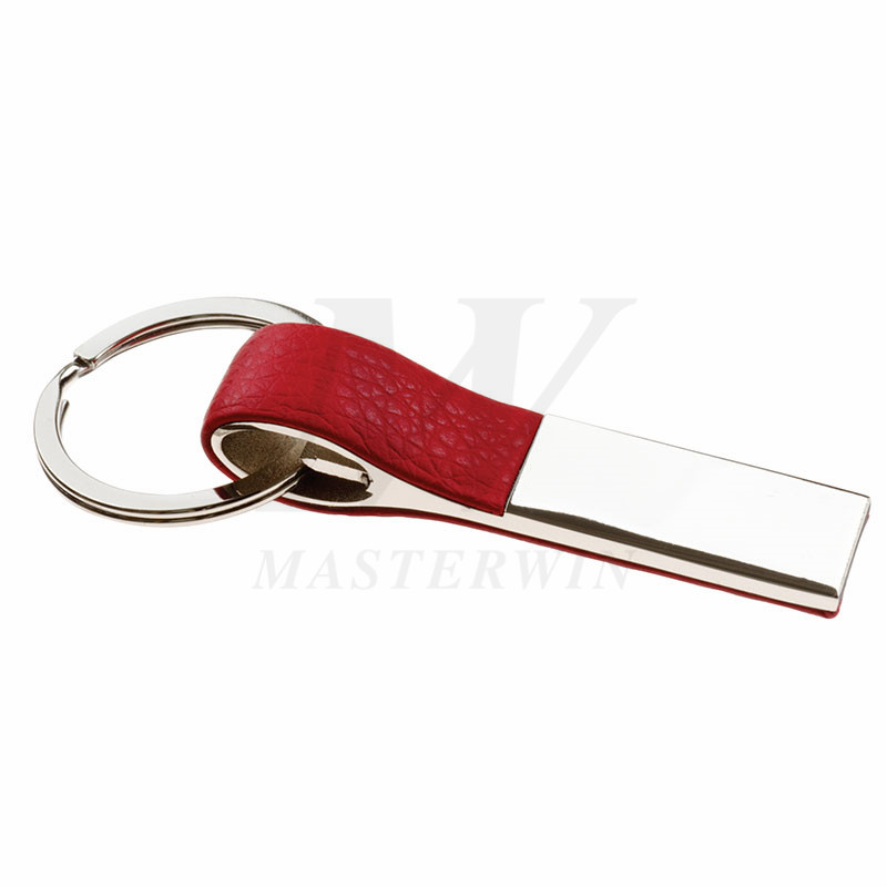 Keyholder Widener Key Ring_16201-03-01