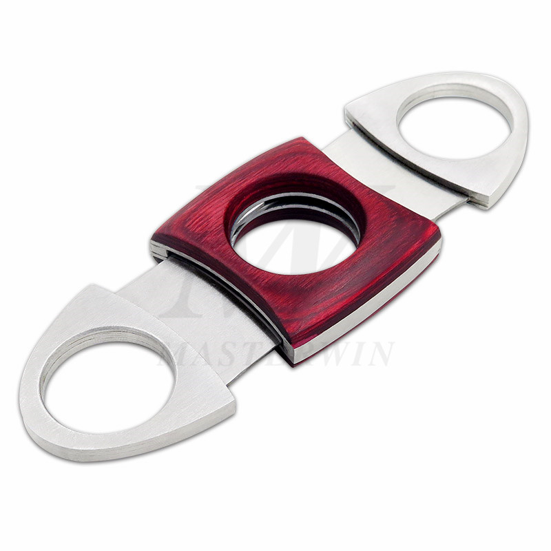 56 Anello Gauge Cigar Cutter_CC16-004