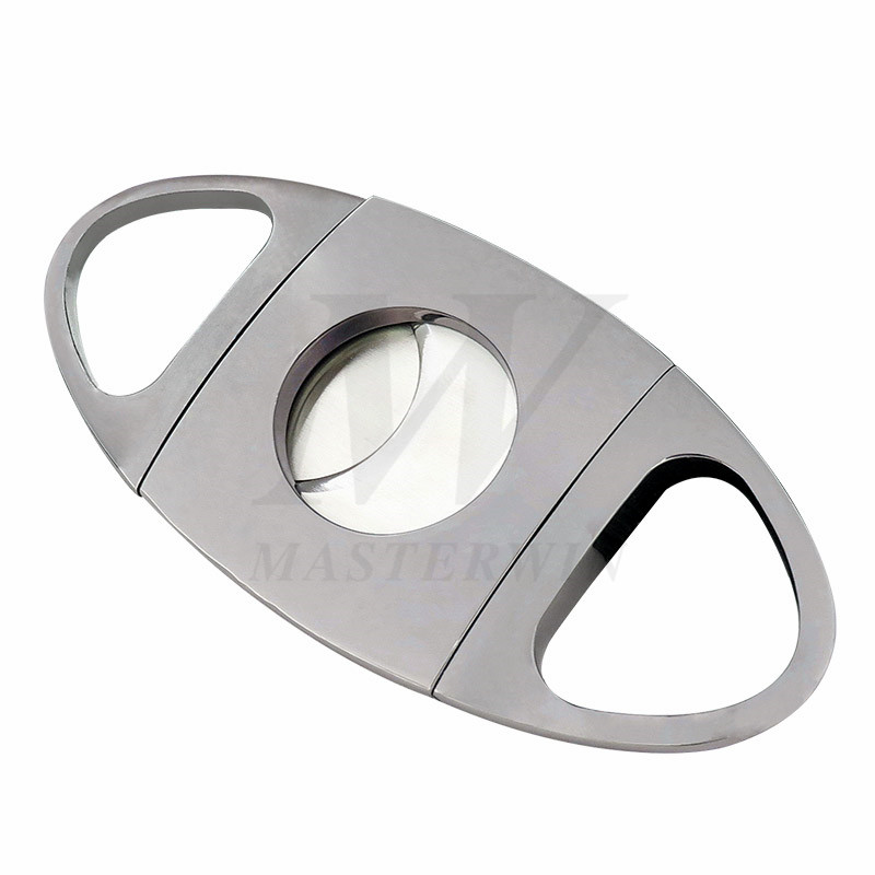 56 Anello Gauge Cigar Cutter_CC16-003