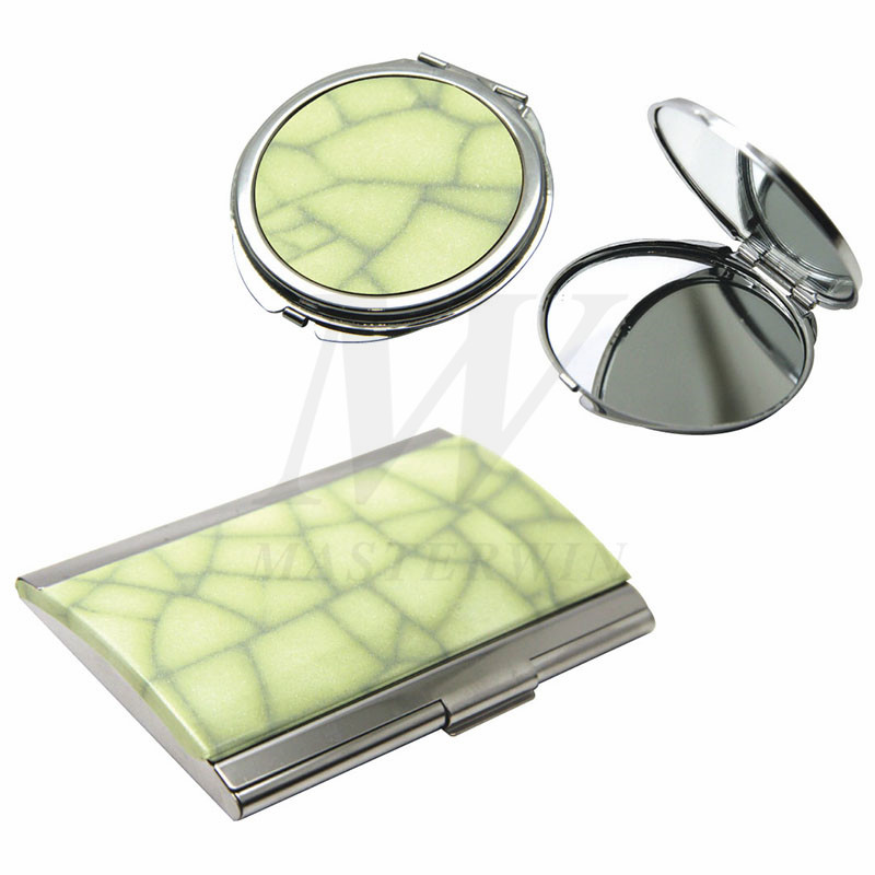 Set regalo due pezzi_KK96315-01