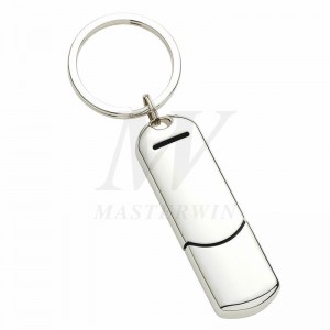 Unità Flash USB con Keyholder_TE4-0022-00