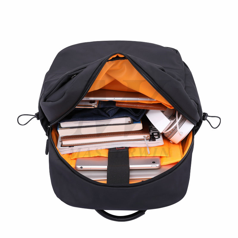 Backpack_BP19-008U